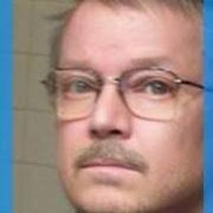 Meet your Posher, Richard